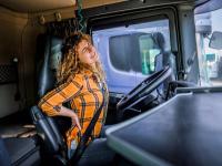 天津市海陆通达物流有限公司一些内容