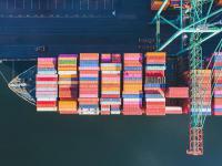 出租秦皇岛市950㎡以内自由贸易仓库