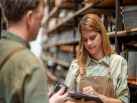 西藏自治区拉萨到加拿大温哥华超大件拆卸空运