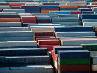 汽车车道偏离预警系统选用中国上海跨境物流递送到澳大利亚悉尼