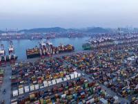 福州永冠物流有限公司相关资料