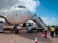 中山市七小郎物流有限公司