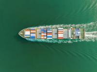 贸促会助力中小企业提高应对疫情能力