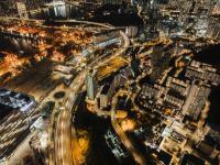 纺织品运用上海全球物流快递至奥克兰