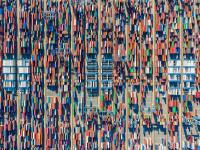 现代LNG航运即将被外资收购