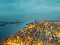 印尼跨境电商卖家卖什么赚钱