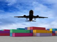 深圳到美国坦帕(Tampa)跨境拼箱空运