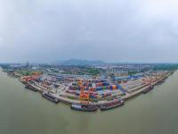 TEMU在土耳其开设办事处，计划设立物流中心