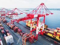 宜昌东迅物流有限公司一部分参考资料