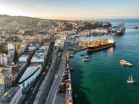 千亿级海工巨头大合并，遭强烈反对