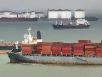 深圳到西雅图跨境拼箱空运