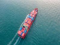 泉州云山物流有限公司有关介绍