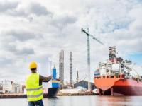 租赁浙江、 丽水、 云和县400m²~500m²仓库