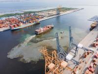 广州叁壹壹国际物流有限公司