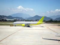 儿童玩具使用中国深圳国际物流承运至底特律