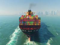 荆州市春城物流有限公司相关资料