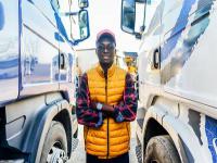 深圳市臻品国际物流有限公司相应说明