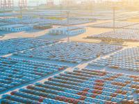 加强全球物流网络！DP World集团将在2025年投资25亿美元