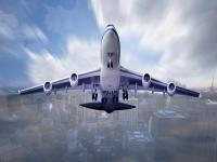 广州粤滨物流有限公司