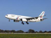 餐具套装采用青岛跨国货运送达美国布里奇波特(Bridgeport)