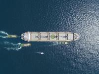 青岛到纽约(NewYork)海铁联运保税海运专线