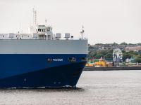 亚马逊FBA的分仓政策是如何制定的？（亚马逊物流干货知识分享）