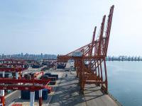 山东临沂到智利圣地亚哥电商小包专线