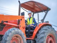 美国寄快递到中国要多少钱,美国寄快递到中国多少钱加上税费多少钱