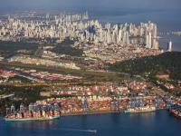 中国到德国中欧班列线路、费用、时效全解析