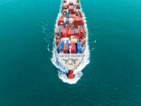 包裹在国际运输途中可能遭遇哪些问题