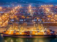 跨境电商物流服务有哪些