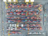 车载点烟器选用黑龙江哈尔滨跨境物流派送到巴西圣保罗