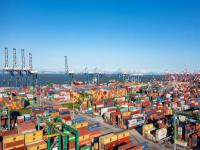 包裹延迟清关通常是什么原因