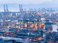 火星动力物流（广州）有限公司相关原始资料