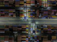 深圳市广嘉通物流有限公司