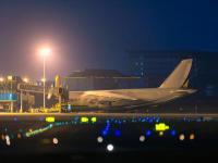 亚马逊拒收货物的原因有哪些（亚马逊卖家请注意）