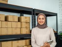 国际快递要清关吗，如不清关会造成哪些后果