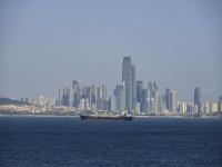 广州新田物流有限公司有关资料