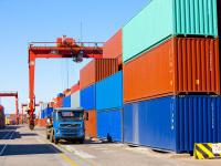 国际海运拼箱的实用技巧与注意事项