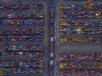 亚马逊头程费用怎么分摊（亚马逊运营干货知识分享）