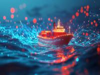 “顺邮宝”派送线路，为跨境包裹派送再提速