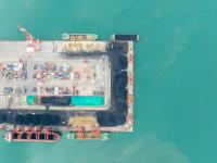 深圳市东驰物流有限公司有关介绍