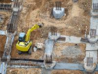 重庆好又来物流有限公司