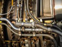 什么是换单？换的是什么单子？