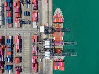 出口美国货物如何确认产品的海关编码