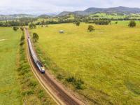 EVA实心护舷靠球采用石家庄国际运输抵达加尔维斯顿