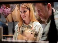 辽宁省—沈阳到奥地利-维也纳独立冷藏集装箱门到门海运专线