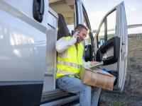 一文详解国际物流货运报关（不清楚报关的外贸人看过来）