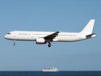 船公司有哪些舱位调控策略？