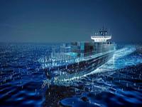 湖北咸宁广森物流有限公司有关概要